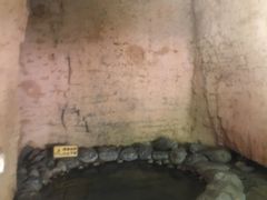 -嘉和K6温泉微度假