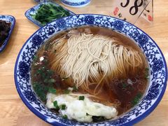 -杨裕兴(十全街店)