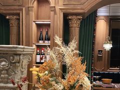 -甜阿姨·天台花园私房菜(万松园店)
