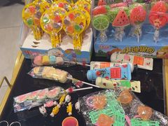 -鱼酷活鱼烤鱼(沈阳大悦城店)