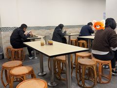 -鹅最好(南光店)