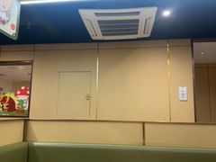 -海底捞火锅(宏大财富广场店)