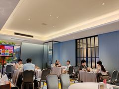 -徐记海鲜(大雁塔|金都店)
