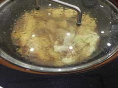 -白洋淀灶台鱼(名佳花园店)