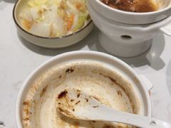 -鹿港小镇(黄金店)