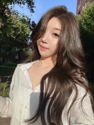 -DL HOPE明星造型