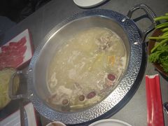 -沈阳百联购物中心(青年大街店)