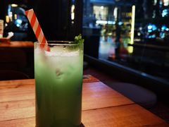 -Devils’ Brewery小恶魔精酿啤酒(武汉天地店)