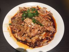 -好嫂子(知春路店)