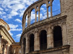 -瓦伦西亚大教堂