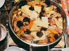 -御上皇三汁焖锅(薛城万达广场店)