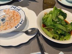 -王记姚家味·地道苏帮菜(凤凰街店)