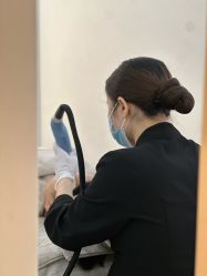 -WENDY·温迪皮肤管理