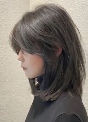 -吉艺心专业美发造型