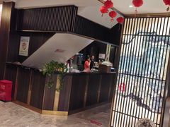 -聚鑫阁江浙菜·非遗传承技艺(闵行交大店)