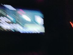 -欢乐迪KTV(南京夫子庙三山街店)