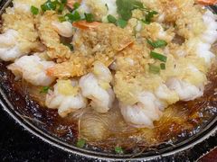 -德泰楼餐饮(莲湖路店)