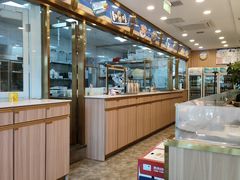 -京都蝎府羊蝎子火锅(珠市口店)