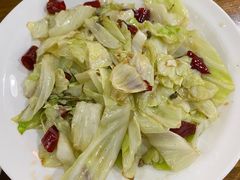 -廖玖玖璧山兔来凤鱼江湖菜(王家塘街店)