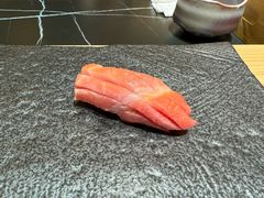 -鮨鳳
