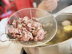 -合意桐坑牛肉粿·鲜牛肉火锅(嵩山总店)