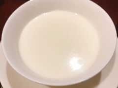 -白天鹅宾馆·流浮阁咖啡厅