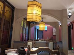 -张家卫·阳江菜·小海鲜(肥婆湾桥店)