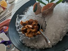 -味茂·老船夫1927(东海东路店)