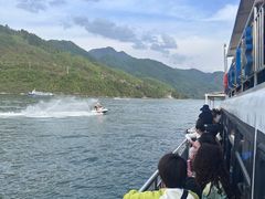 -后柳水乡