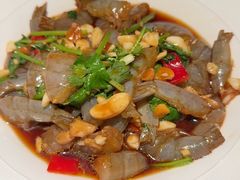-海门鱼仔·潮汕味(燕岭店)
