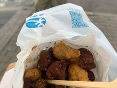 -护国寺小吃(新街口店)