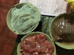 -星鸿社重庆老火锅