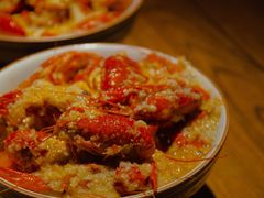 -猫头婴小酒馆FUN OWL(1912店)