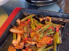 -瓷忆·瓷文化餐厅(上海店)