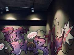 -BE NORMAL CAFE(霞溪路店)