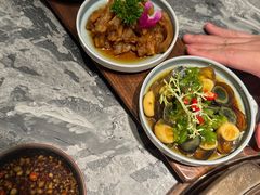 -大头椰·海南椰子鸡火锅(思明万象城店)
