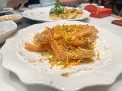 -鹅香四海·卤水火锅·砂锅粥·潮汕菜(宝安店)