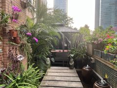 -海悦容庭SPA·按摩·推拿(东盟店)
