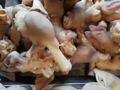 -邹记羊肉馆(阳山店)