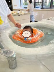 -宝生月子中心·独栋独院式(南山店)