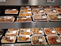 熟食卤味-7fresh七鲜(大族广场店)