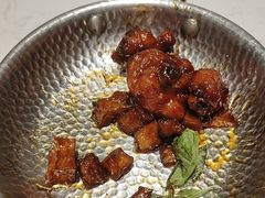 -峨嵋小镇·川菜(正定朗华店)