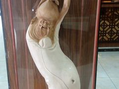 android_upload_pic-登瀛楼饭庄(领世郡店)