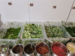 -文山荷鲜居(翠湖店)