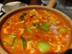 -亿牌牌东北烧烤(博物馆旗舰店)