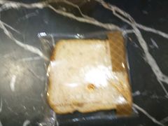 -皇冠幸福里动物奶油生日蛋糕(万达店)