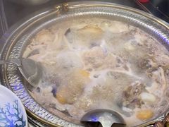 -北京长安天街