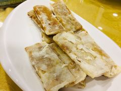 -七菜馆·东北菜·蒸饺(文体路店)
