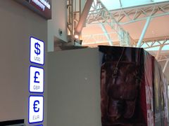 -吉隆坡国际机场