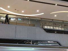 -万达广场(龙湾店)